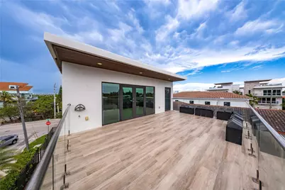 5601 N Ocean Dr, Hollywood, FL 33019 - Photo 67