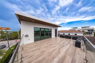 5601 N Ocean Dr, Hollywood, FL 33019 - Photo 67