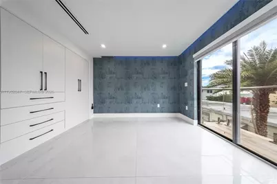 5601 N Ocean Dr, Hollywood, FL 33019 - Photo 31