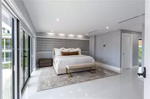 5601 N Ocean Dr, Hollywood, FL 33019 - Photo 45