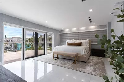 5601 N Ocean Dr, Hollywood, FL 33019 - Photo 47