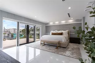 5601 N Ocean Dr, Hollywood, FL 33019 - Photo 47