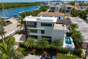 5601 N Ocean Dr, Hollywood, FL 33019 - Photo 81