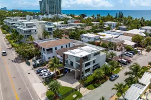 5601 N Ocean Dr, Hollywood, FL 33019 - Photo 75