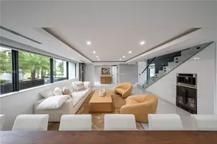 5601 N Ocean Dr, Hollywood, FL 33019 - Photo 13