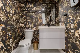 5601 N Ocean Dr, Hollywood, FL 33019 - Photo 19