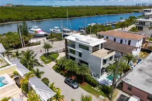 5601 N Ocean Dr, Hollywood, FL 33019 - Photo 73