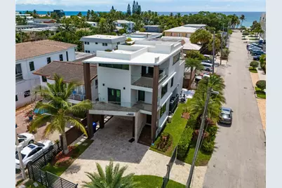 5601 N Ocean Dr, Hollywood, FL 33019 - Photo 71