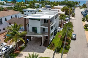 5601 N Ocean Dr, Hollywood, FL 33019 - Photo 71