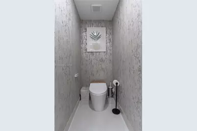 5601 N Ocean Dr, Hollywood, FL 33019 - Photo 53