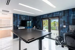 5601 N Ocean Dr, Hollywood, FL 33019 - Photo 41