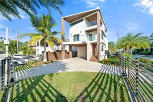 5601 N Ocean Dr, Hollywood, FL 33019 - Photo 69