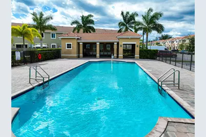 1040 SE 24th Ave, Homestead, FL 33035 - Photo 51