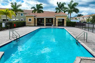 1040 SE 24th Ave, Homestead, FL 33035 - Photo 51