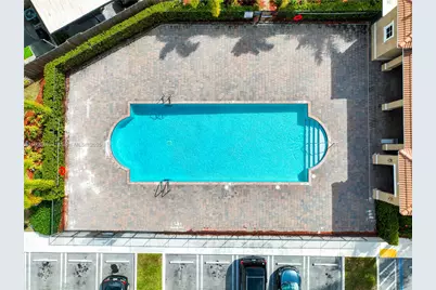 1040 SE 24th Ave, Homestead, FL 33035 - Photo 53