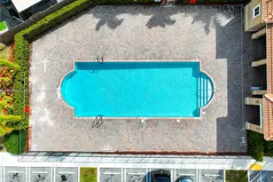 1040 SE 24th Ave, Homestead, FL 33035 - Photo 53