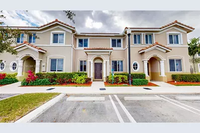 1040 SE 24th Ave, Homestead, FL 33035 - Photo 41