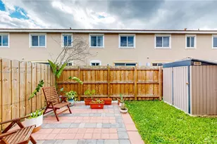 1040 SE 24th Ave, Homestead, FL 33035 - Photo 33