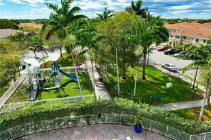 1040 SE 24th Ave, Homestead, FL 33035 - Photo 47