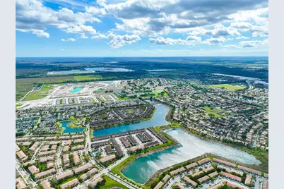 1040 SE 24th Ave, Homestead, FL 33035 - Photo 61