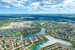 1040 SE 24th Ave, Homestead, FL 33035 - Photo 61