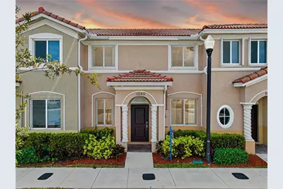 1040 SE 24th Ave, Homestead, FL 33035 - Photo 1