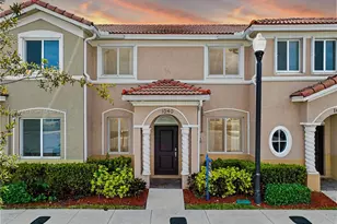 1040 SE 24th Ave, Homestead, FL 33035 - Photo 1