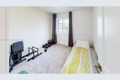 1040 SE 24th Ave, Homestead, FL 33035 - Photo 23