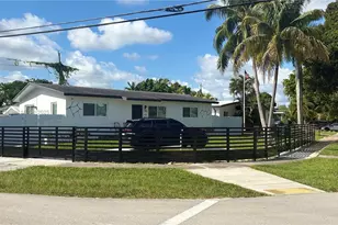 12000 SW 186th St, Miami, FL 33177 - Photo 5