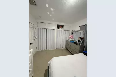 12000 SW 186th St, Miami, FL 33177 - Photo 25