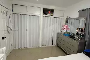 12000 SW 186th St, Miami, FL 33177 - Photo 25