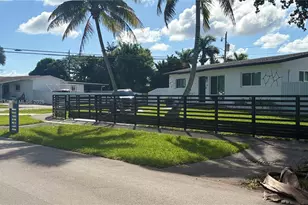 12000 SW 186th St, Miami, FL 33177 - Photo 7