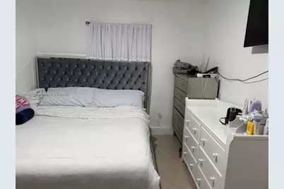 12000 SW 186th St, Miami, FL 33177 - Photo 23