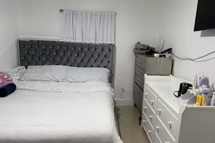 12000 SW 186th St, Miami, FL 33177 - Photo 23