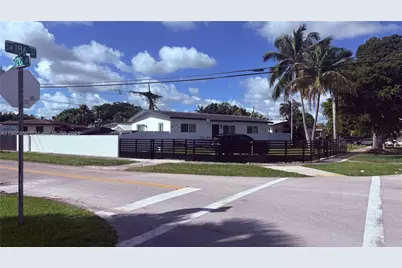 12000 SW 186th St, Miami, FL 33177 - Photo 3
