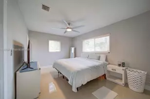 12000 SW 186th St, Miami, FL 33177 - Photo 27