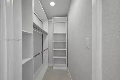 5742 Fletcher St, Hollywood, FL 33023 - Photo 11