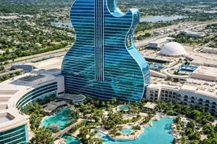 5742 Fletcher St, Hollywood, FL 33023 - Photo 27