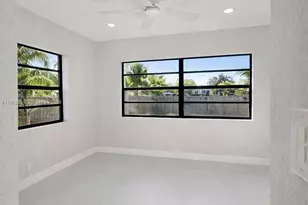 5742 Fletcher St, Hollywood, FL 33023 - Photo 15