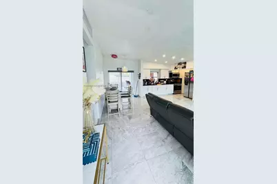 26980 SW 143rd Pl, Homestead, FL 33032 - Photo 5