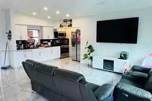 26980 SW 143rd Pl, Homestead, FL 33032 - Photo 3