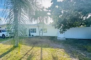 26980 SW 143rd Pl, Homestead, FL 33032 - Photo 1