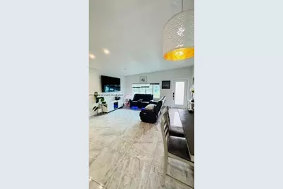 26980 SW 143rd Pl, Homestead, FL 33032 - Photo 13