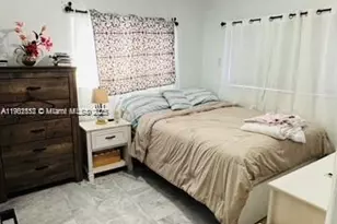 26980 SW 143rd Pl, Homestead, FL 33032 - Photo 7