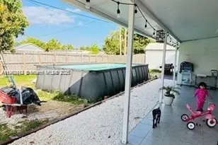 26980 SW 143rd Pl, Homestead, FL 33032 - Photo 11