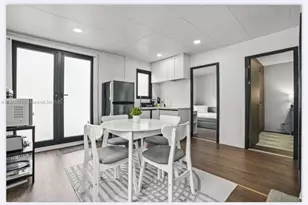 3460 70th Ave NE, Naples, FL 34120 - Photo 11