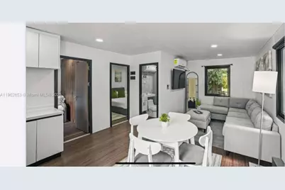 3460 70th Avenue NE, Naples, FL 34120 - Photo 3