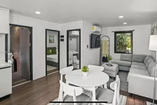 3460 70th Ave NE, Naples, FL 34120 - Photo 3