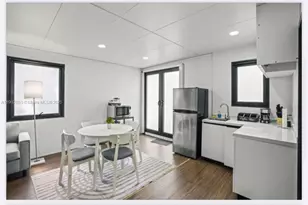 3460 70th Ave NE, Naples, FL 34120 - Photo 15