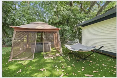 3460 70th Avenue NE, Naples, FL 34120 - Photo 5